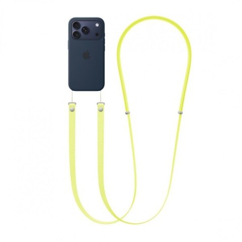 Pasek APPLE MGGE4ZM/A