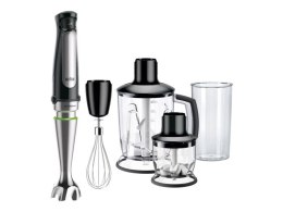 Blender ręczny BRAUN MQ 7045X