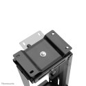 Uchwyt na komputer Neomounts by Newstar Select NM-CPU100