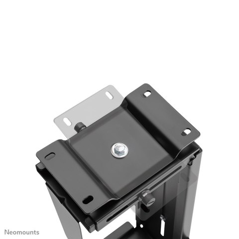 Uchwyt na komputer Neomounts by Newstar Select NM-CPU100