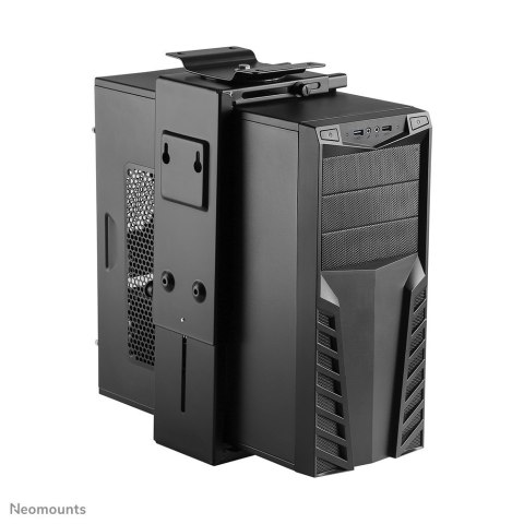Uchwyt na komputer Neomounts by Newstar Select NM-CPU100