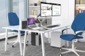 Uchwyt na komputer Neomounts by Newstar Select NM-CPU100