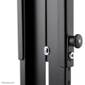 Uchwyt na komputer Neomounts by Newstar Select NM-CPU100