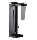 Uchwyt na komputer Neomounts by Newstar Select NM-CPU100