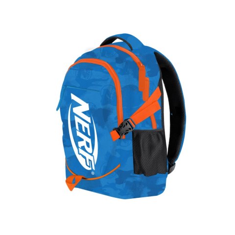 Plecak szkolno-sportowy 927276