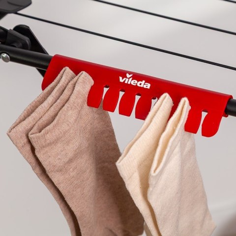 Suszarka Vileda Universal Ultimate
