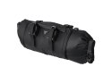 Torba rowerowa Topeak Loader Frontloader (na kierownicę 8 litrów)
