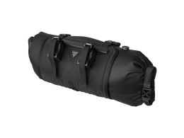 Torba rowerowa Topeak Loader Frontloader (na kierownicę 8 litrów)