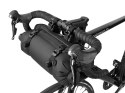 Torba rowerowa Topeak Loader Frontloader (na kierownicę 8 litrów)