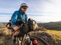 Torba rowerowa Topeak Loader Frontloader (na kierownicę 8 litrów)