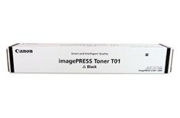 Canon 8066B001 kaseta z tonerem 1 szt. Oryginalny Czarny