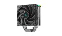 Chłodzenie DeepCool AK400 DIGITAL SE