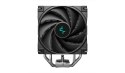 Chłodzenie DeepCool AK400 DIGITAL SE
