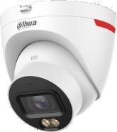 IPC-HDW2449T-S-PRO (2,8mm/S1) kamera DAHUA