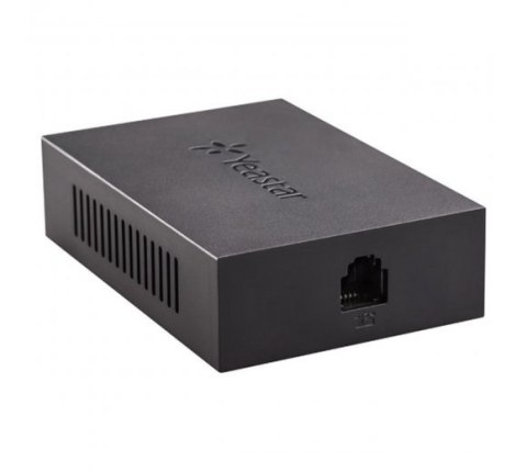 Yeastar TA100 adapter telefoniczny VoIP