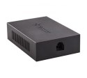 Yeastar TA100 adapter telefoniczny VoIP