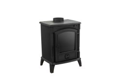Piecyk żeliwny PRIMO EKO 7 KW