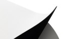 Podkładka na biurko Twelve South DeskPad ze skóry wegańskiej (dove grey)