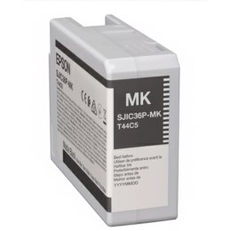 Tusz EPSON C13T44C140