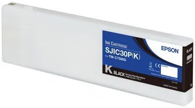 Tusz EPSON C33S020639