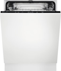 Zmywarka Do zabudowy ELECTROLUX EEA727200L