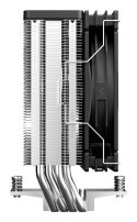 Chłodzenie DeepCool AG400 G2