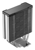 Chłodzenie DeepCool AG400 G2