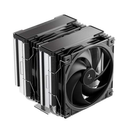 Chłodzenie DeepCool AG620 G2