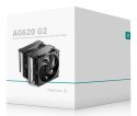 Chłodzenie DeepCool AG620 G2
