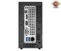 DeskMini ASRock X300 Barebone Mini PC