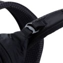EVOC Stage plecak Plecak kolarski Czarny Nylon, Technorattan