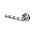 KLAMKA Z ZAMKIEM SZYFR. IP44 ORNO, PIN I BLUETOOTH OR-ZS-850