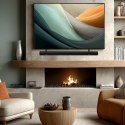 MACLEAN UCHWYT NA SOUNDBAR DO TV MC-914