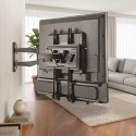 MACLEAN UCHWYT NA SOUNDBAR DO TV MC-914