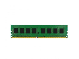DDR4 16GB PC 3200 CL22 Mushkin Essentials 1,2V intern detaliczny