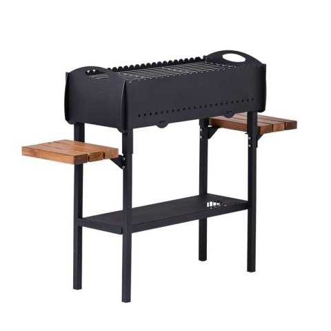 GRILL GR-004