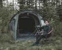 Namiot 4-osobowy Easy Camp Hidra 4