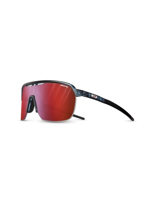 Okulary JULBO FREQUENCY REACTIV 0-3 HC