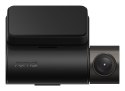 Rejestrator jazdy 70mai A200 Full HD USB Czarny