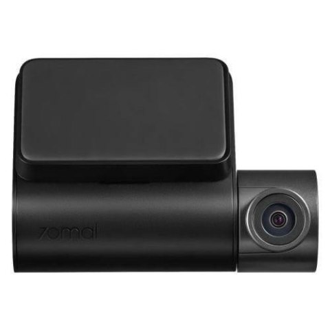 Rejestrator jazdy 70mai A200 Full HD USB Czarny