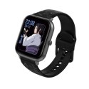 Smartwatch abxy Fit Touch 3 Sasuke Uchiha gwiezdny szary