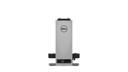 Dell OSS21 stanowisko na monitor lub PC