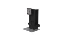 Dell OSS21 stanowisko na monitor lub PC
