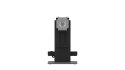 Dell OSS21 stanowisko na monitor lub PC
