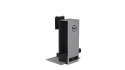Dell OSS21 stanowisko na monitor lub PC