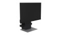 Dell OSS21 stanowisko na monitor lub PC
