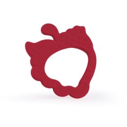 ND35_DUMGG45551 Gryzak truskawka blister DUMEL