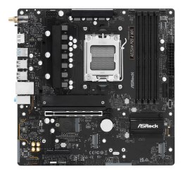 Płyta główna ASROCK A620AM PRO-A WIFI