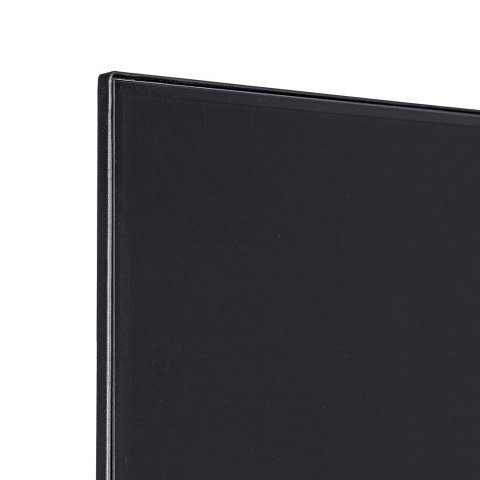 Telewizor Samsung UE50U8072F LED 50'' 4K Ultra HD Tizen Q-Symphony DVB-T2 Czarny