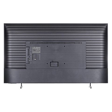 Telewizor Samsung UE50U8072F LED 50'' 4K Ultra HD Tizen Q-Symphony DVB-T2 Czarny